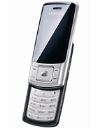 Best available price of Samsung M620 in Srilanka