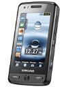 Best available price of Samsung M8800 Pixon in Srilanka