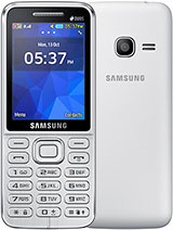 Best available price of Samsung Metro 360 in Srilanka