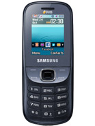 Best available price of Samsung Metro E2202 in Srilanka