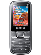 Best available price of Samsung E2252 in Srilanka