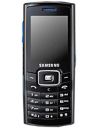 Best available price of Samsung P220 in Srilanka
