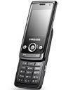 Best available price of Samsung P270 in Srilanka