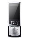 Best available price of Samsung P960 in Srilanka