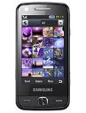 Best available price of Samsung M8910 Pixon12 in Srilanka