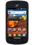 Best available price of Samsung Galaxy Proclaim S720C in Srilanka