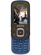 Best available price of Samsung R520 Trill in Srilanka