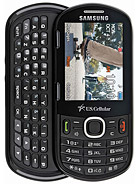 Best available price of Samsung R580 Profile in Srilanka