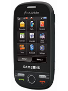 Best available price of Samsung R360 Messenger Touch in Srilanka