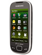 Best available price of Samsung R860 Caliber in Srilanka