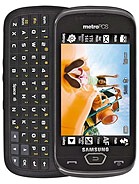 Best available price of Samsung R900 Craft in Srilanka