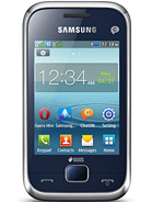 Best available price of Samsung Rex 60 C3312R in Srilanka