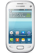 Best available price of Samsung Rex 90 S5292 in Srilanka