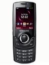 Best available price of Samsung S3100 in Srilanka