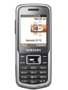 Best available price of Samsung S3110 in Srilanka