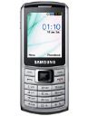 Best available price of Samsung S3310 in Srilanka