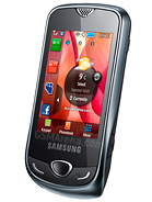 Best available price of Samsung S3370 in Srilanka