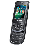 Best available price of Samsung S3550 Shark 3 in Srilanka