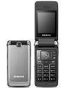 Best available price of Samsung S3600 in Srilanka
