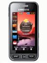 Best available price of Samsung S5233T in Srilanka