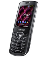 Best available price of Samsung S5350 Shark in Srilanka