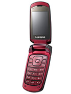 Best available price of Samsung S5510 in Srilanka