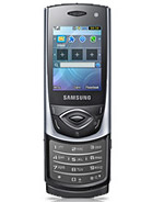 Best available price of Samsung S5530 in Srilanka