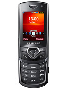 Best available price of Samsung S5550 Shark 2 in Srilanka