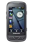 Best available price of Samsung S5560 Marvel in Srilanka