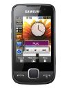 Best available price of Samsung S5600 Preston in Srilanka