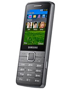 Best available price of Samsung S5610 in Srilanka