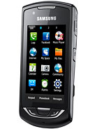 Best available price of Samsung S5620 Monte in Srilanka