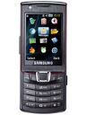 Best available price of Samsung S7220 Ultra b in Srilanka
