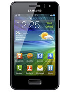 Best available price of Samsung Wave M S7250 in Srilanka