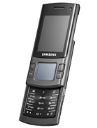 Best available price of Samsung S7330 in Srilanka