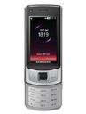 Best available price of Samsung S7350 Ultra s in Srilanka