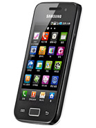 Best available price of Samsung M220L Galaxy Neo in Srilanka