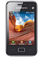 Best available price of Samsung Star 3 s5220 in Srilanka