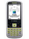 Best available price of Samsung T349 in Srilanka