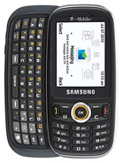 Best available price of Samsung T369 in Srilanka