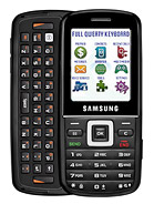 Best available price of Samsung T401G in Srilanka