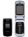 Best available price of Samsung T439 in Srilanka
