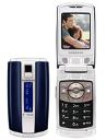 Best available price of Samsung T639 in Srilanka