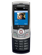 Best available price of Samsung T659 Scarlet in Srilanka
