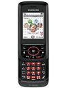 Best available price of Samsung T729 Blast in Srilanka