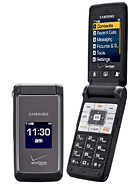 Best available price of Samsung U320 Haven in Srilanka