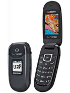 Best available price of Samsung U360 Gusto in Srilanka