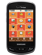 Best available price of Samsung U380 Brightside in Srilanka