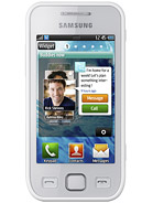 Best available price of Samsung S5750 Wave575 in Srilanka