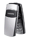 Best available price of Samsung X150 in Srilanka